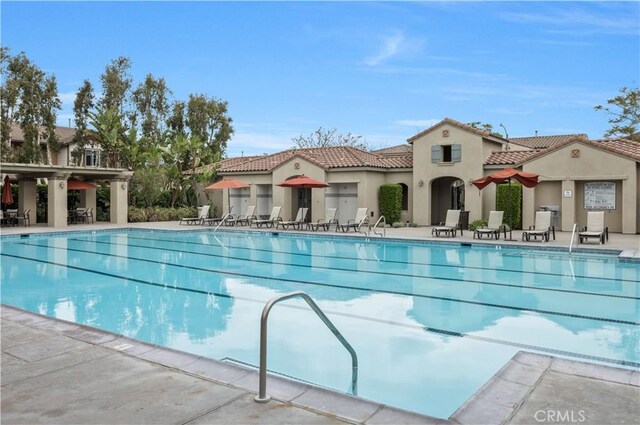 372 W Linden Dr, Orange, CA 92865 - photo 35