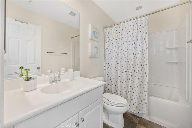 372 W Linden Dr, Orange, CA 92865 - photo 25