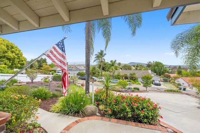 620 Lacrosse Pl, Escondido, CA 92025 - photo 5