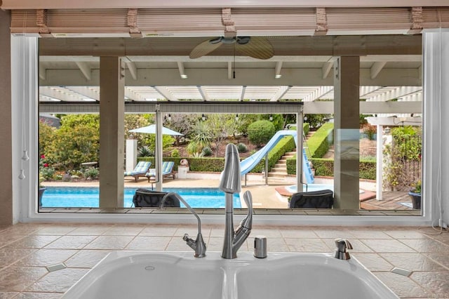 620 Lacrosse Pl, Escondido, CA 92025 - photo 24