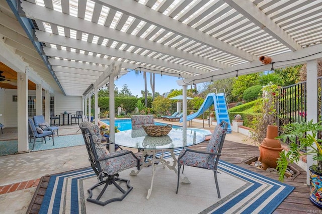 620 Lacrosse Pl, Escondido, CA 92025 - photo 39