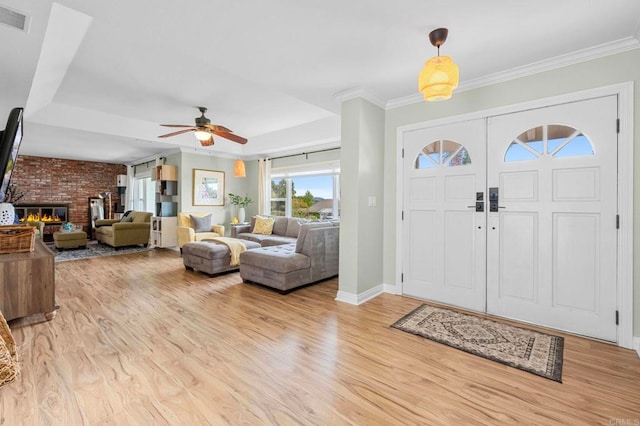620 Lacrosse Pl, Escondido, CA 92025 - photo 8