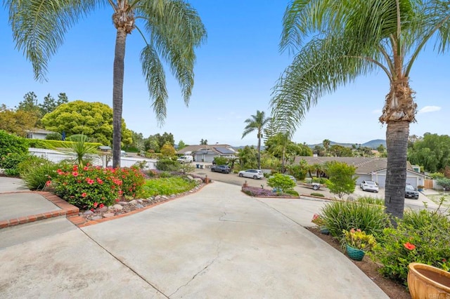 620 Lacrosse Pl, Escondido, CA 92025 - photo 4