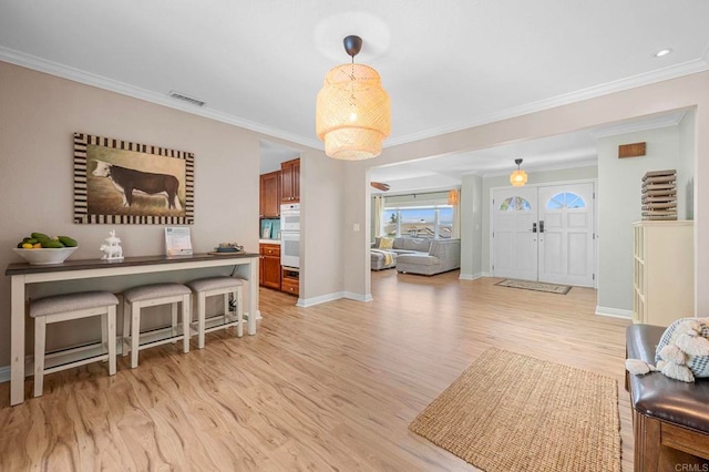 620 Lacrosse Pl, Escondido, CA 92025 - photo 11