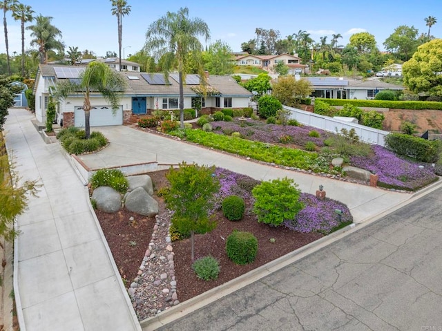 620 Lacrosse Pl, Escondido, CA 92025 - photo 48