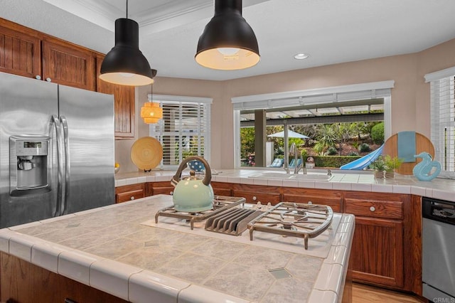 620 Lacrosse Pl, Escondido, CA 92025 - photo 20