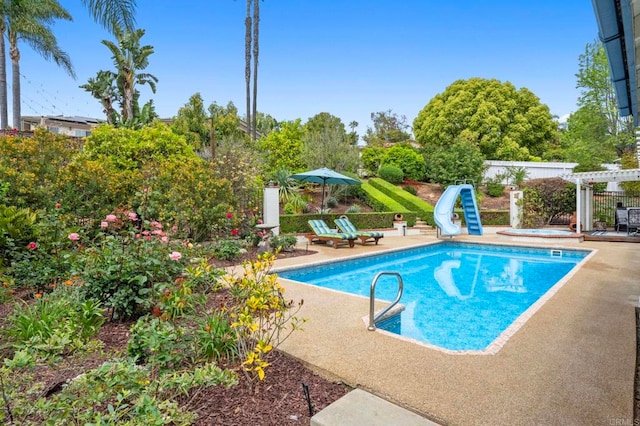 620 Lacrosse Pl, Escondido, CA 92025 - photo 41