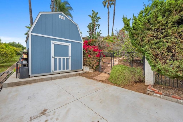 620 Lacrosse Pl, Escondido, CA 92025 - photo 47