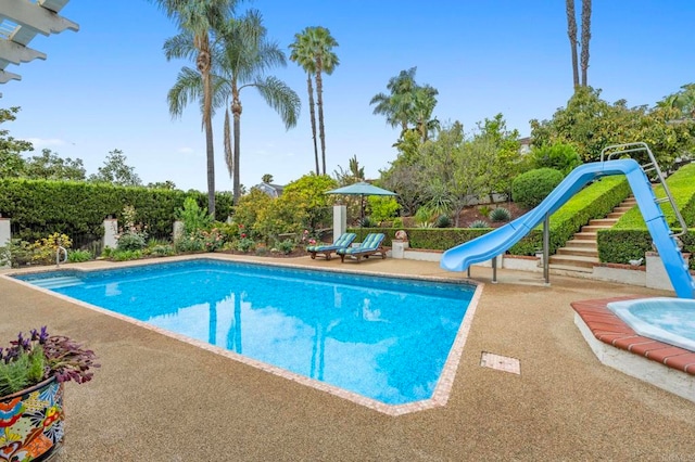 620 Lacrosse Pl, Escondido, CA 92025 - photo 1