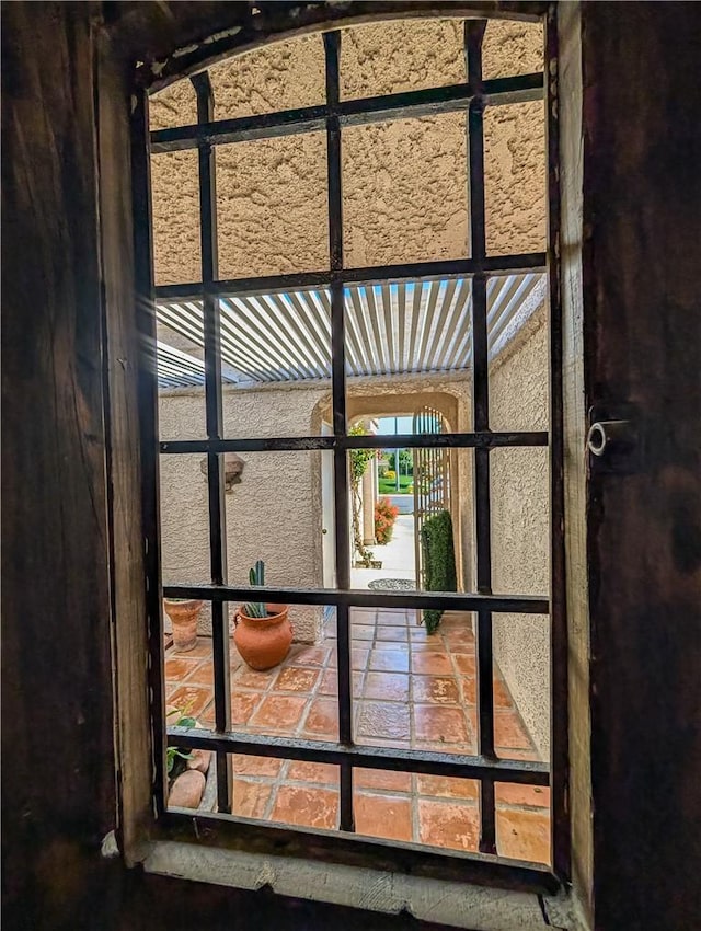 48143 Calle Seranas Ln, Quinta, CA 92253 - view of details