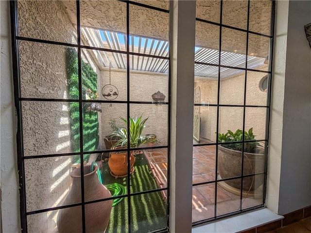 48143 Calle Seranas Ln, Quinta, CA 92253 - view of details