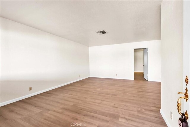 73627 Raymond Way Unit 29, Palms, CA 92277 - photo 4