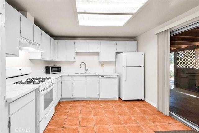 73627 Raymond Way Unit 29, Palms, CA 92277 - photo 10