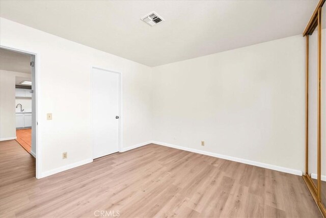 73627 Raymond Way Unit 29, Palms, CA 92277 - photo 15