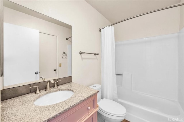 73627 Raymond Way Unit 29, Palms, CA 92277 - photo 17