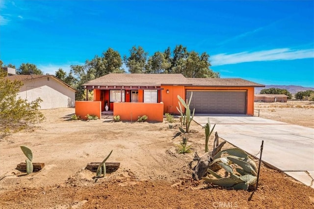 73627 Raymond Way Unit 29, Palms, CA 92277 - photo 2