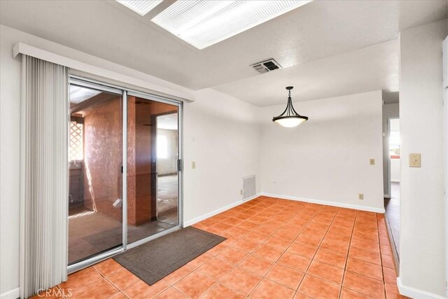 73627 Raymond Way Unit 29, Palms, CA 92277 - photo 13