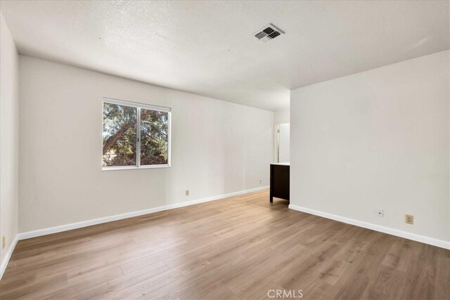 73627 Raymond Way Unit 29, Palms, CA 92277 - photo 19