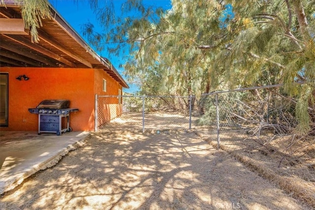 73627 Raymond Way Unit 29, Palms, CA 92277 - photo 27