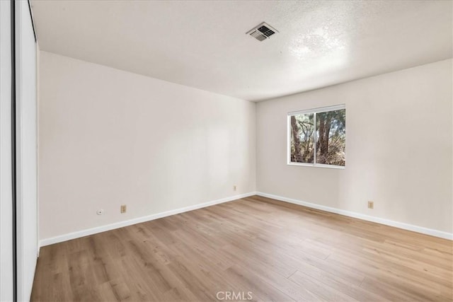 73627 Raymond Way Unit 29, Palms, CA 92277 - photo 18