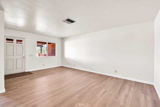 73627 Raymond Way Unit 29, Palms, CA 92277 - photo 7