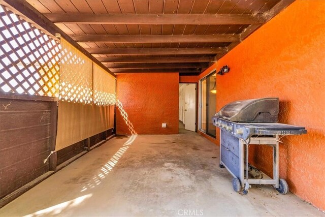 73627 Raymond Way Unit 29, Palms, CA 92277 - photo 25