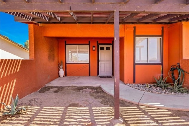 73627 Raymond Way Unit 29, Palms, CA 92277 - photo 3