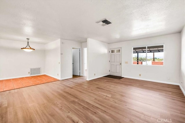 73627 Raymond Way Unit 29, Palms, CA 92277 - photo 6