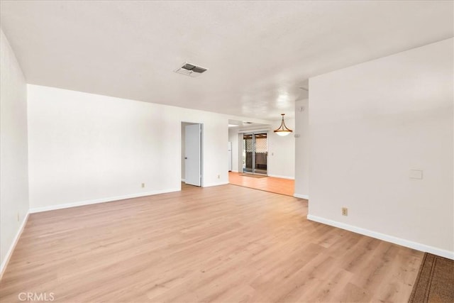 73627 Raymond Way Unit 29, Palms, CA 92277 - photo 5