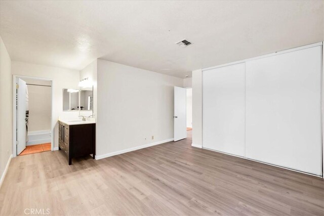 73627 Raymond Way Unit 29, Palms, CA 92277 - photo 20
