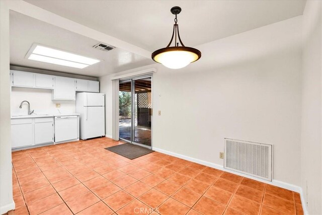 73627 Raymond Way Unit 29, Palms, CA 92277 - photo 8