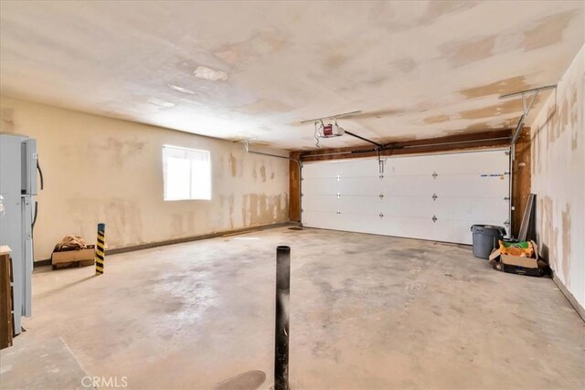 73627 Raymond Way Unit 29, Palms, CA 92277 - photo 23