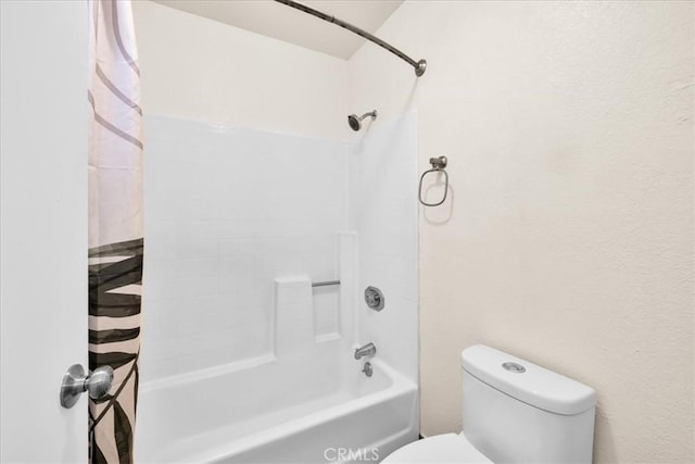 73627 Raymond Way Unit 29, Palms, CA 92277 - photo 22