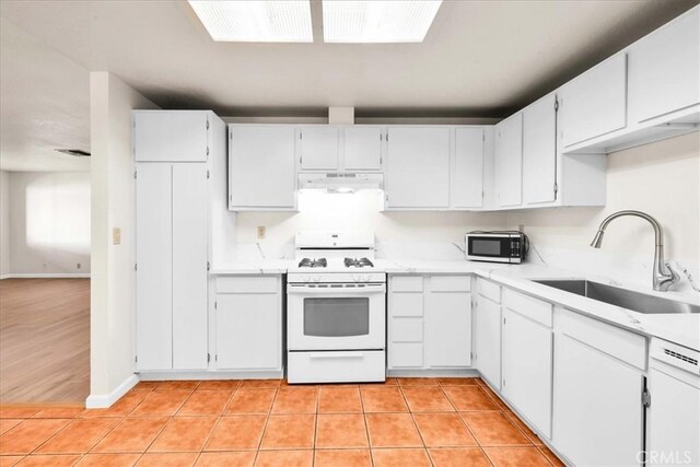 73627 Raymond Way Unit 29, Palms, CA 92277 - photo 12