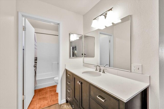 73627 Raymond Way Unit 29, Palms, CA 92277 - photo 21