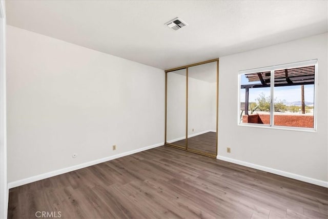 73627 Raymond Way Unit 29, Palms, CA 92277 - photo 14