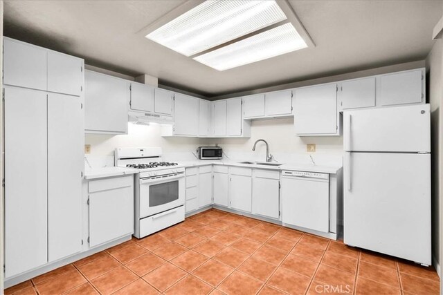 73627 Raymond Way Unit 29, Palms, CA 92277 - photo 11
