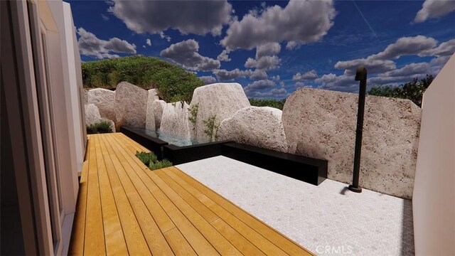 30502 Shelter Canyon Rd, Trabuco Canyon, CA 92679 - photo 10