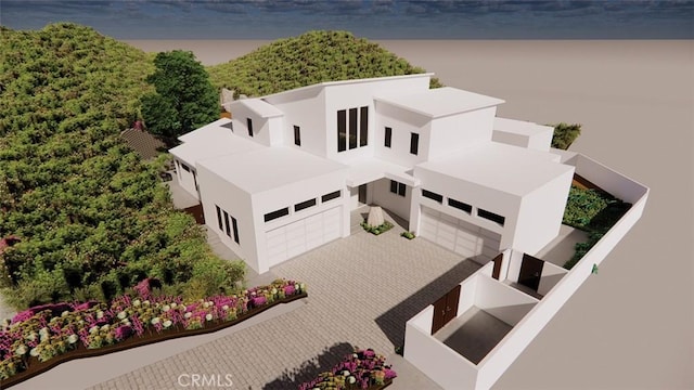 30502 Shelter Canyon Rd, Trabuco Canyon, CA 92679 - photo 5