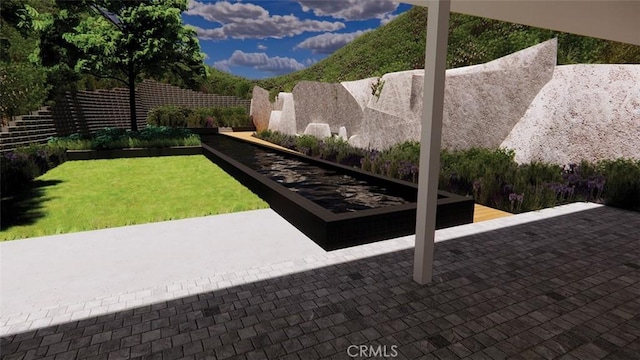 30502 Shelter Canyon Rd, Trabuco Canyon, CA 92679 - photo 8
