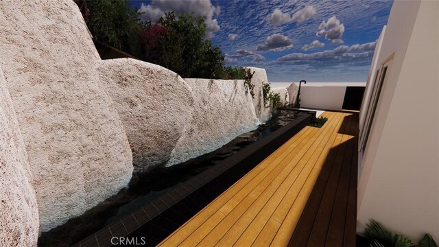 30502 Shelter Canyon Rd, Trabuco Canyon, CA 92679 - photo 9