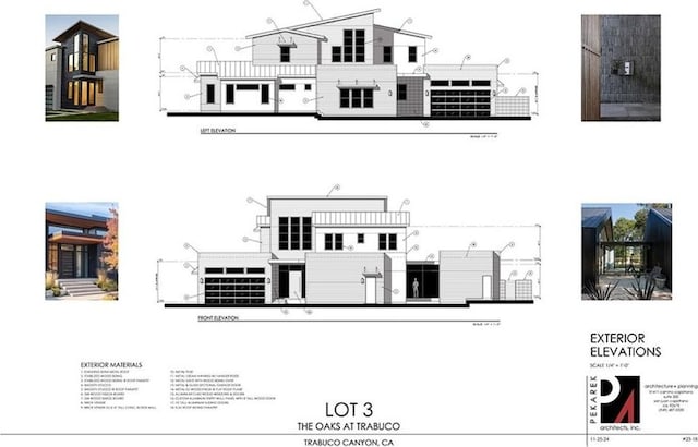 30502 Shelter Canyon Rd, Trabuco Canyon, CA 92679 - photo 3