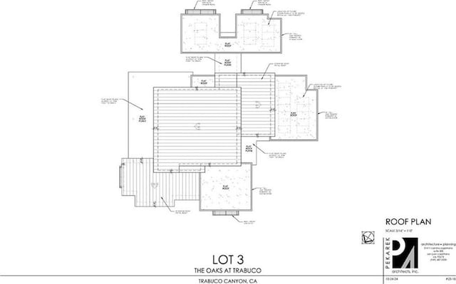30502 Shelter Canyon Rd, Trabuco Canyon, CA 92679 - photo 11