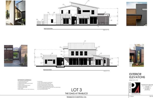 30502 Shelter Canyon Rd, Trabuco Canyon, CA 92679 - photo 1