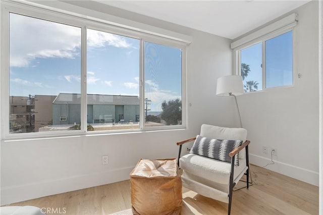 30 Reef St Unit 3, Marina Del Rey, CA 90292 - photo 35