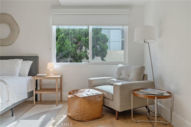 30 Reef St Unit 3, Marina Del Rey, CA 90292 - photo 9