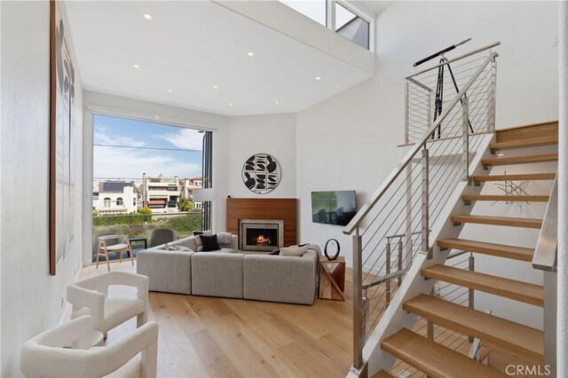 30 Reef St Unit 3, Marina Del Rey, CA 90292 - photo 2