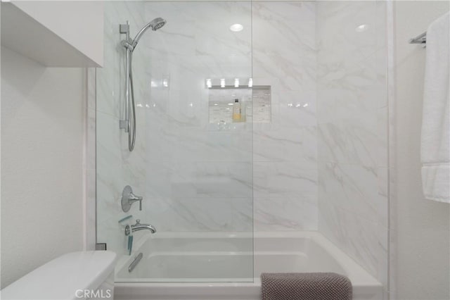 30 Reef St Unit 3, Marina Del Rey, CA 90292 - photo 7
