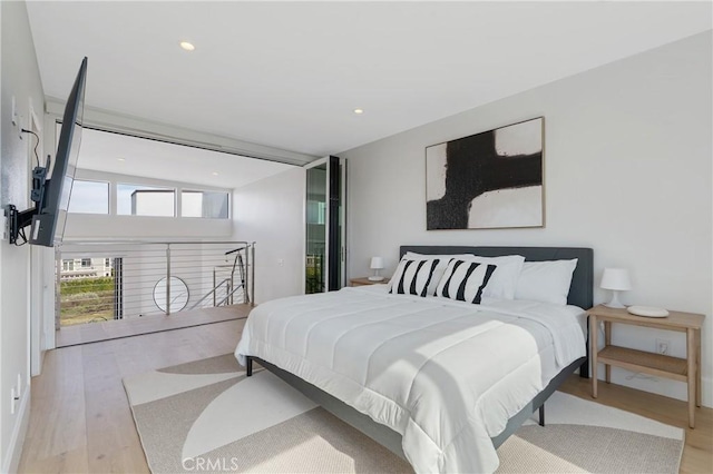 30 Reef St Unit 3, Marina Del Rey, CA 90292 - photo 32