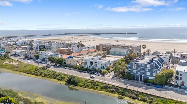 30 Reef St Unit 3, Marina Del Rey, CA 90292 - photo 43